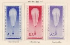 1933 russia pallone usato  Milano