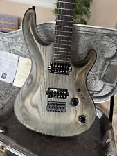 Mayones regius gothic for sale  EVESHAM