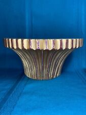 Wall shelf sconce for sale  Memphis
