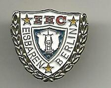 Eishockey pin ehc gebraucht kaufen  Deutschland