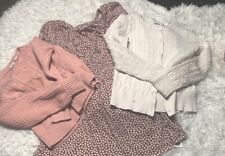 7 gap outfit 6 for sale  Whittier