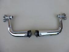 Harley davidson sportster usato  Cervia