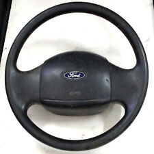 Volante per ford usato  Italia