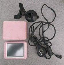 Garmin nuvi 200 for sale  CHESHAM