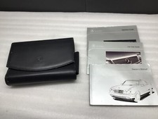1999 mercedes w210 for sale  Las Vegas