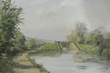 Brian bennett original for sale  COLWYN BAY