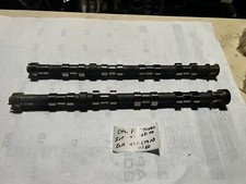 Intake camshaft used for sale  Minneapolis