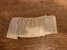 Panini football stickers for sale Panini football stickers for sale  BROMLEY