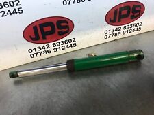 Hydraulic single acting for sale  GODSTONE
