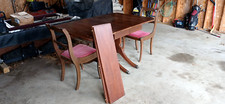 Duncan phyfe table for sale  Jackson