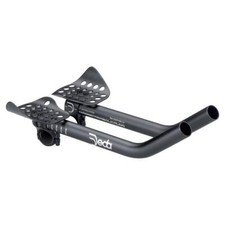 Deda elementi manubrio usato  Monza