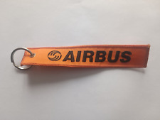 Vintage airbus the d'occasion  Expédié en Belgium