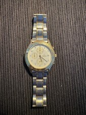 Orologio laurens usato  Napoli