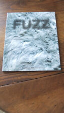 Kriki fuzz edition d'occasion  Montfort-en-Chalosse