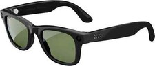 Rayban meta wayfarer for sale  Eau Claire
