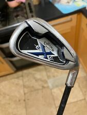 Callaway golf club for sale  MILTON KEYNES
