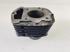 Cylindre moteur honda d'occasion  Neufchâtel-Hardelot