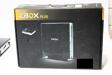 Zotac zbox id18 gebraucht kaufen  Trossingen