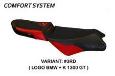 Bmw 1300 tappezzeria usato  Italia