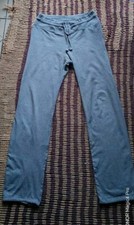 Pantalon sport femme d'occasion  Noisy-le-Grand
