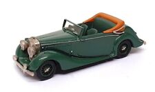 Minimarque scale uk40s for sale  WATERLOOVILLE