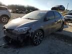 Chassis ecm sedan for sale  Douglassville