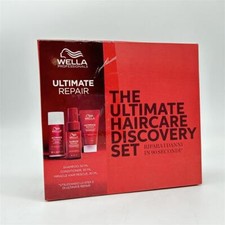 Wella professionals ultimate gebraucht kaufen  Haiger