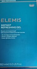 Elemis instant refreshing for sale  HIGHBRIDGE