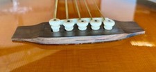 String acoustic bass for sale  Ontario