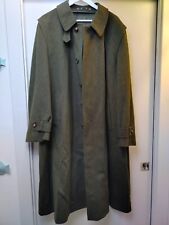 Cappotto loden vintage usato  Italia
