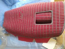 Set 4pz tappetini usato  Milano