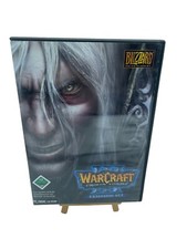 Warcraft iii the gebraucht kaufen  Kiel