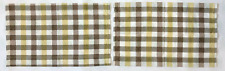 Westfalia rear curtain for sale  STRATFORD-UPON-AVON