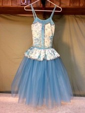 Blue ivory youth for sale  South Lake Tahoe