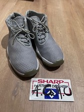 Air jordan retro gebraucht kaufen  Sulzbach a.Main