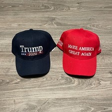 Trump 2020 make for sale  Orlando