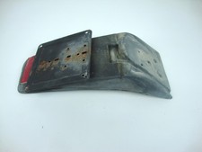 Portatarga aprilia tuareg usato  Figline Valdarno