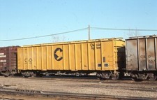 Tolva cubierta CS/C&O - Número - 619152 con otros - ORIG - KR - ra1s759 segunda mano  Embacar hacia Mexico