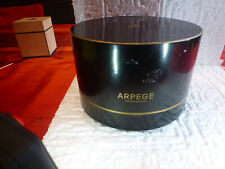 Rare coffret flacon d'occasion  Lagny-sur-Marne