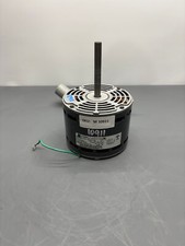 Emerson k55hxcep 6404 for sale  Gardena