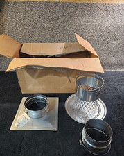 Forever flex stainless for sale  North Salt Lake