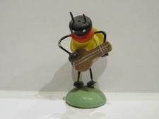 Vecchia statuetta ape usato  Salerno