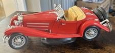 Bburago die cast for sale  EASTBOURNE