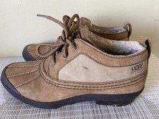 Ugg australia magpie for sale  Hialeah