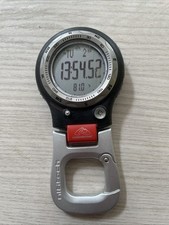 Highgear alti tech for sale  DERBY