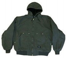 Walls workwear jacket for sale  Riverside