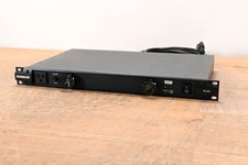 Furman 15a classic for sale  Franklin