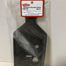 Chassi principal Kyosho Gunmetal comprar usado  Enviando para Brazil