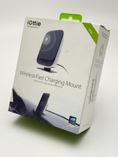 Iottie itap wireless for sale  Seattle