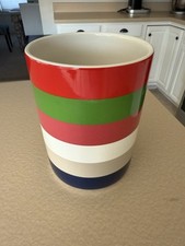Euc kate spade for sale  Bryan